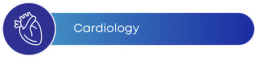 Cardiology Insourcing Button