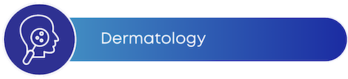 Dermatology Insourcing Button