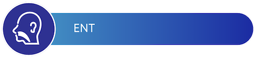 ENT Insourcing Button