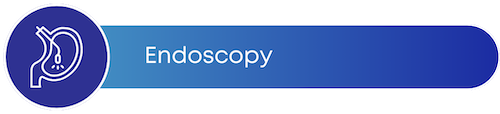 Endoscopy Insourcing Button
