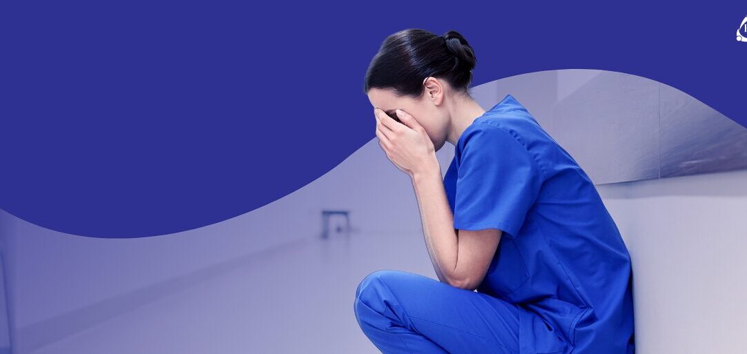 The Challenge of Work-Life Balance in Healthcare