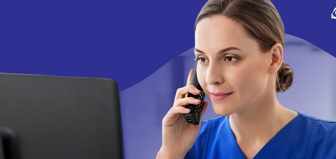 Navigating the Aftermath: NHS Resilience Amidst Global IT Challenges