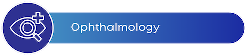 Ophthalmology Insourcing Button