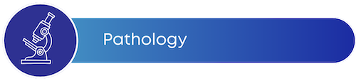 Pathology Insourcing Button