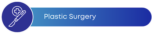 Plastic Surgery Insourcing Button