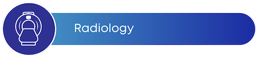 Radiology Insourcing Button
