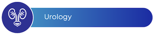 Urology Insourcing Button