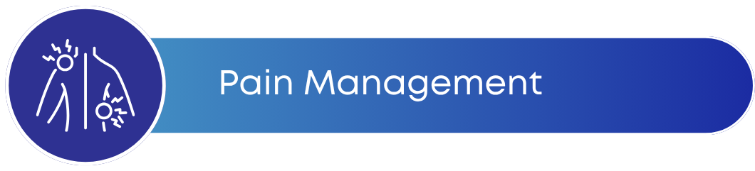 WEBSITE ASSETS HEALTH NOW BUTTONS (12)