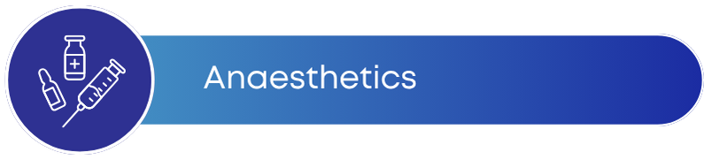 WEBSITE ASSETS HEALTH NOW BUTTONS (20)