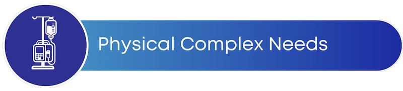 WEBSITE ASSETS HEALTH NOW BUTTONS (24)