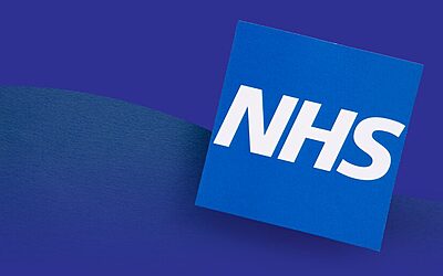 Lord Ara Darzi leads rapid assessment of NHS issues