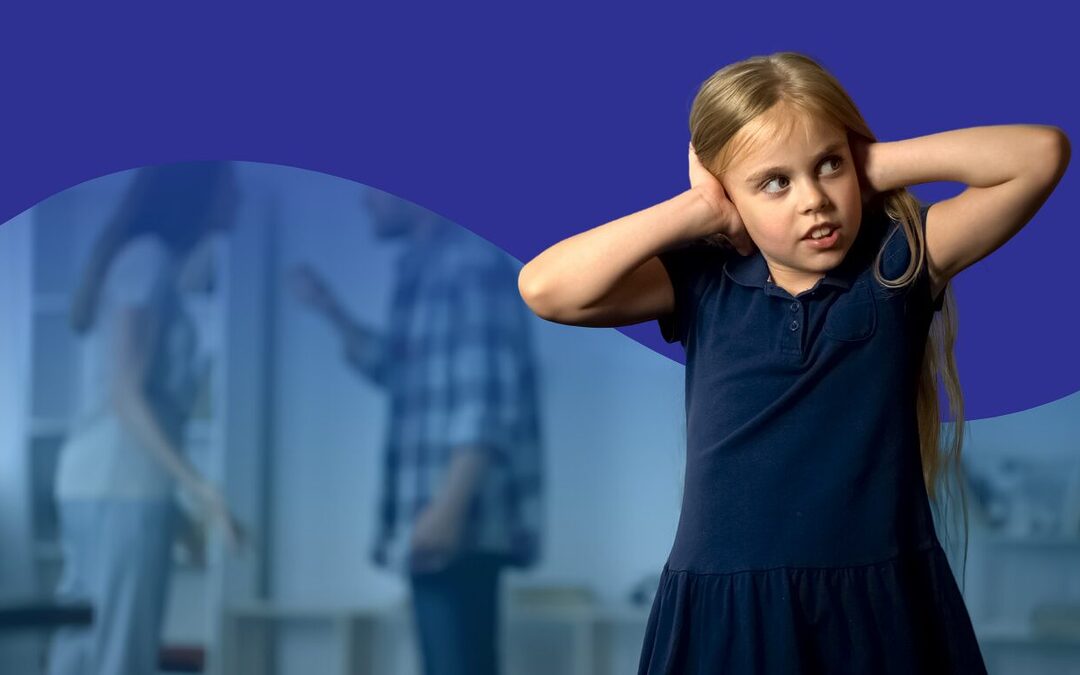 Trauma-Informed Care: A Vital Approach to Addressing ACEs