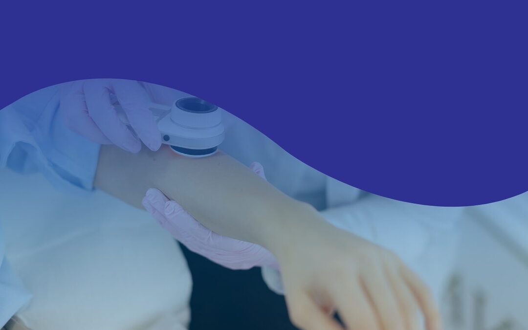 Case Study: Dermatology Patient Tracking and Pathway Management – West Suffolk