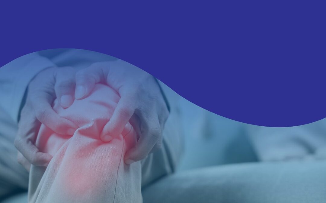 Case Study: Health Now Pain Service Impact