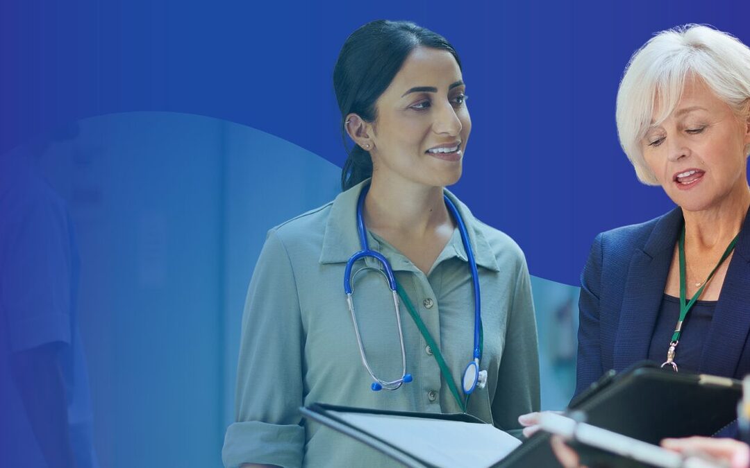 Why Insourcing is Emerging as the NHS’s Most Practical Solution to Capacity Pressures