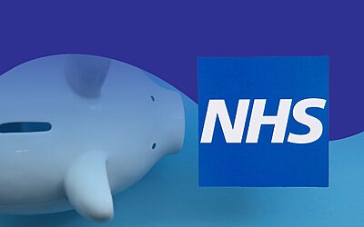 Changes to NHS Procurement Services: What You Need to Know