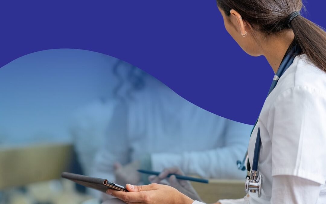 Path to Progression: How Support Workers Can Become Registered Managers in Complex Care Services