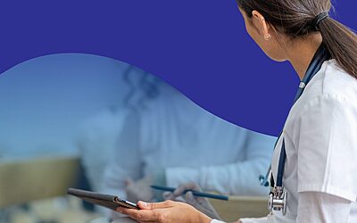 Path to Progression: How Support Workers Can Become Registered Managers in Complex Care Services