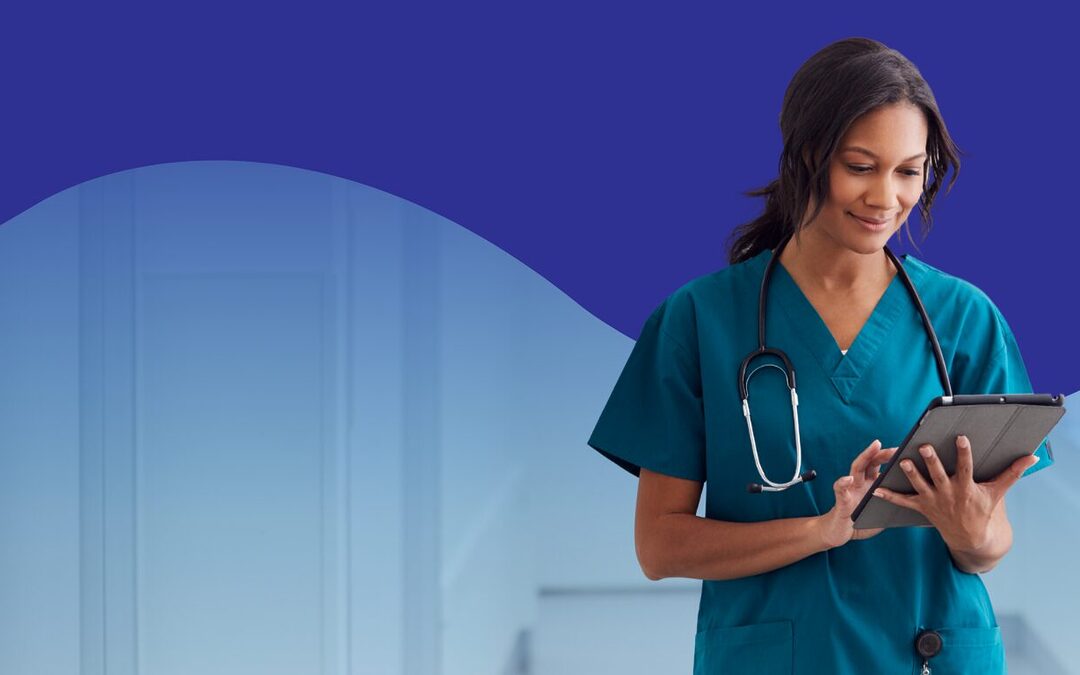 Insourcing and the NHS Green Plan: What Procurement Leads Should Know