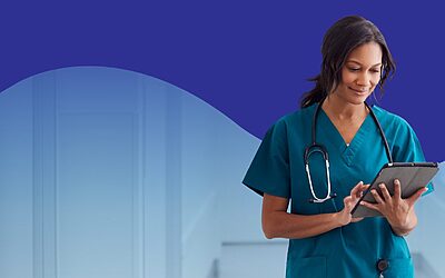 Insourcing and the NHS Green Plan: What Procurement Leads Should Know